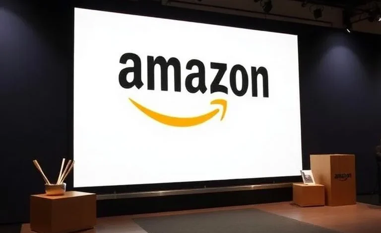 Human Resource Strategy of Amazon