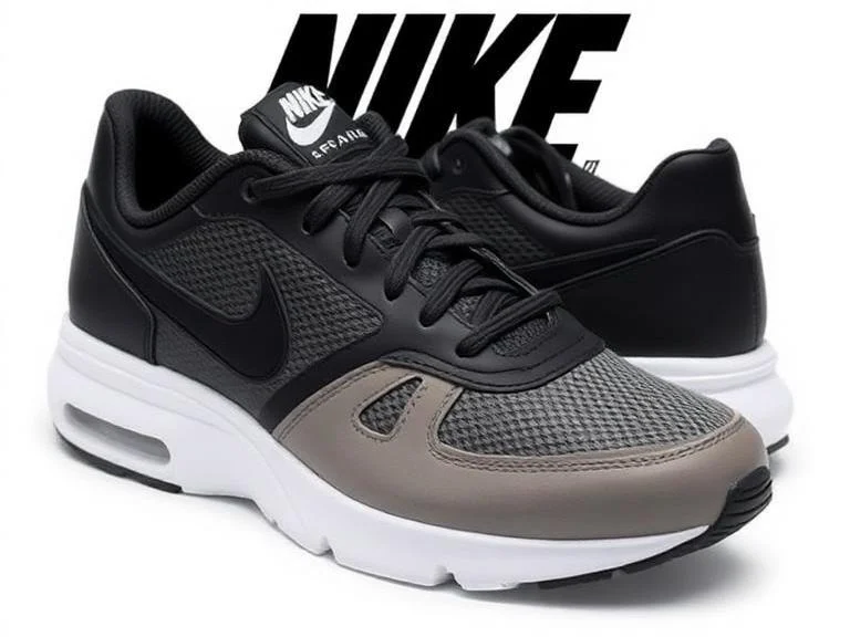 Investigate and Analyze the Strategy of Nike