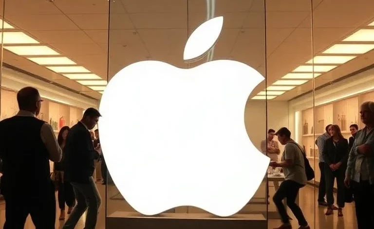 Investigating the Impact of Poor Communication between Organisations and Customers on Customers’ Satisfaction and Loyalty: A Case Study of Apple