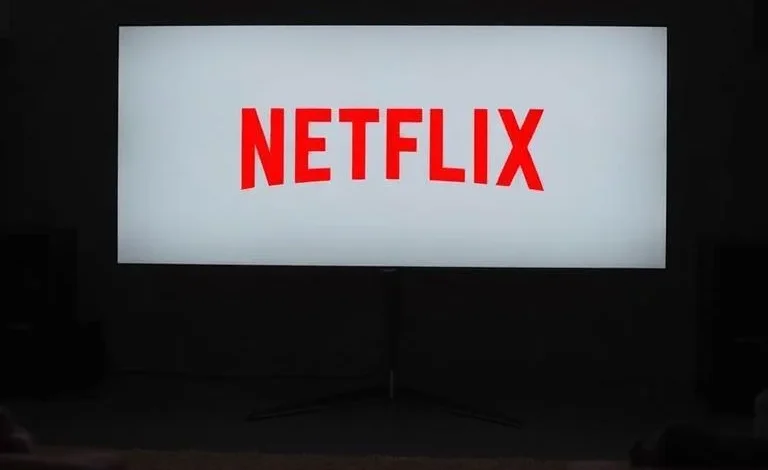 Leading Through Digital Disruption of Netflix