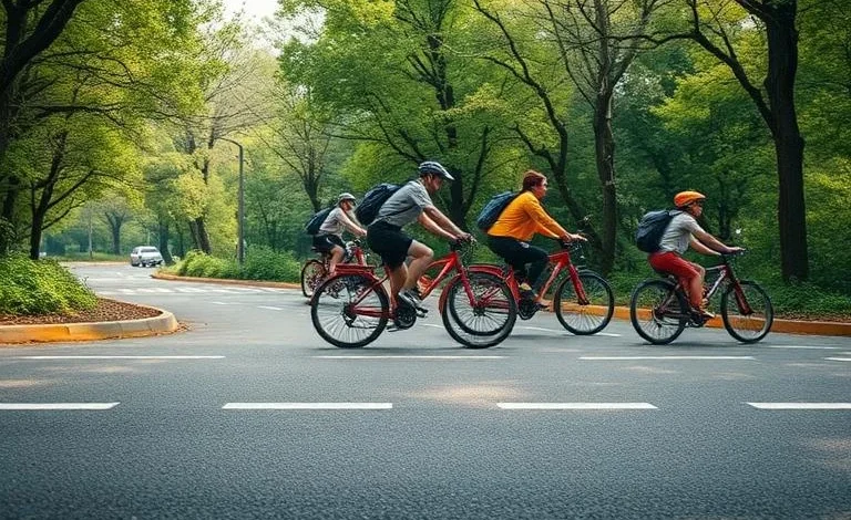 Management Practice at Hero Cycle