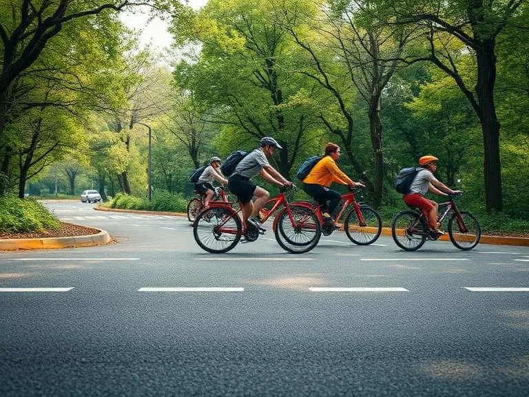 Management Practice at Hero Cycle