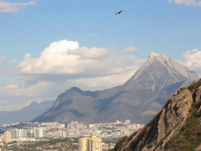 Market Analysis of Maro