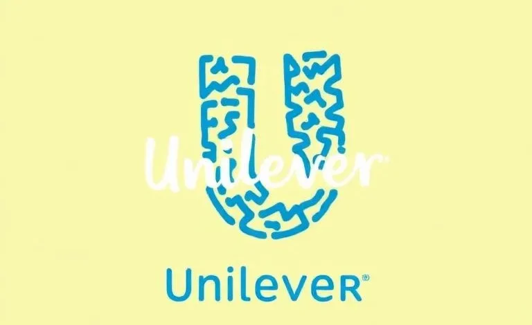 Marketing Strategy of Unilever