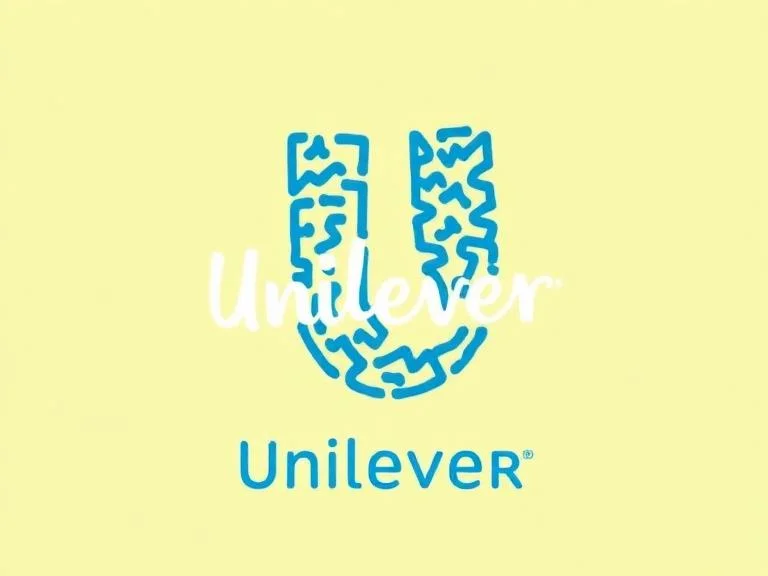 Marketing Strategy of Unilever