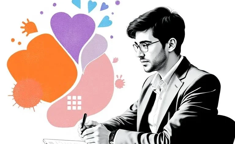 Personal Effectiveness