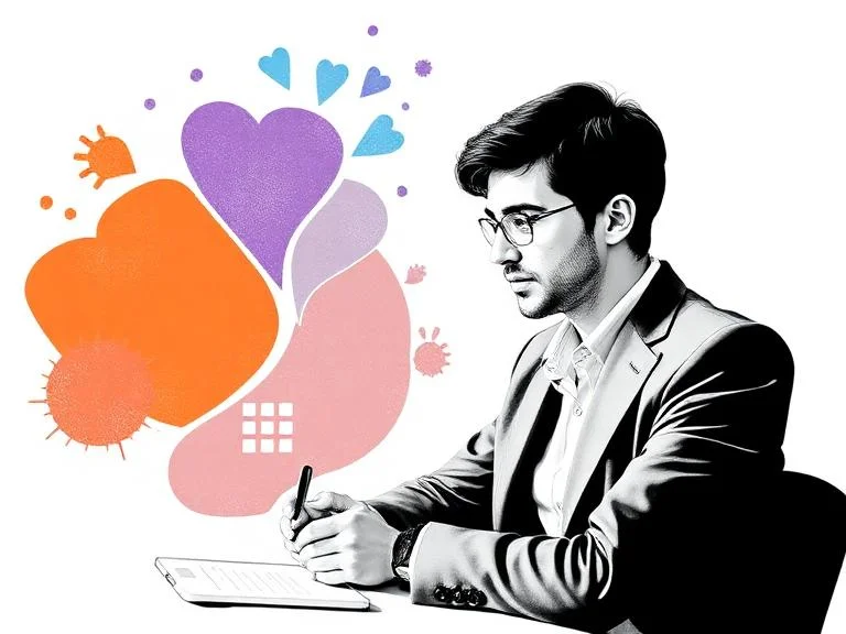 Personal Effectiveness