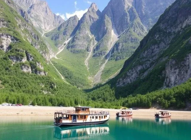 Research Methods for the Service Sector - Audley Travel