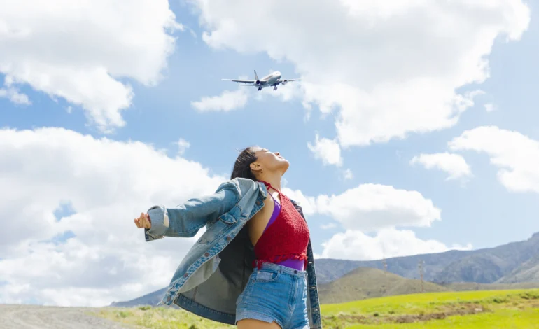 Research Methods for the Service Sector - Jet2Holidays