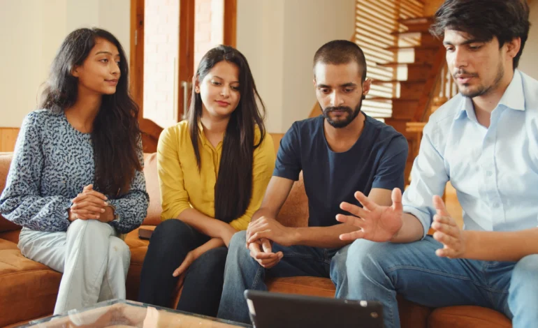 Understanding the Equality Act 2010 and Communication with Service Users and Their Families