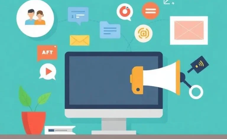 Digital Marketing Plan of Direct Line Pet Insurance