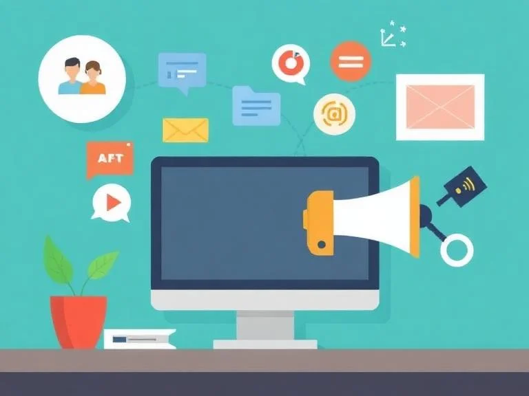 Digital Marketing Plan of Direct Line Pet Insurance