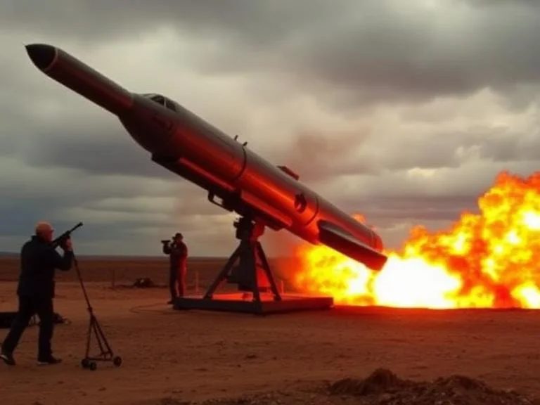 Is a world without nuclear weapons a realistic prospect?