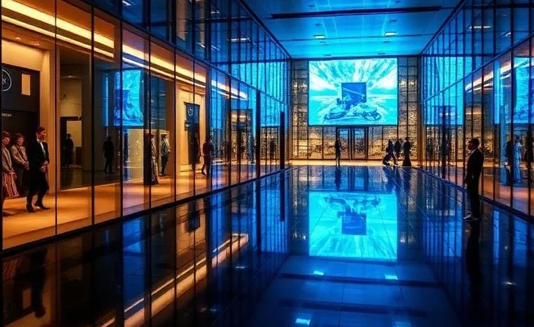 Management Essentials of Pearson Plc