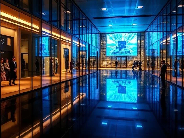 Management Essentials of Pearson Plc