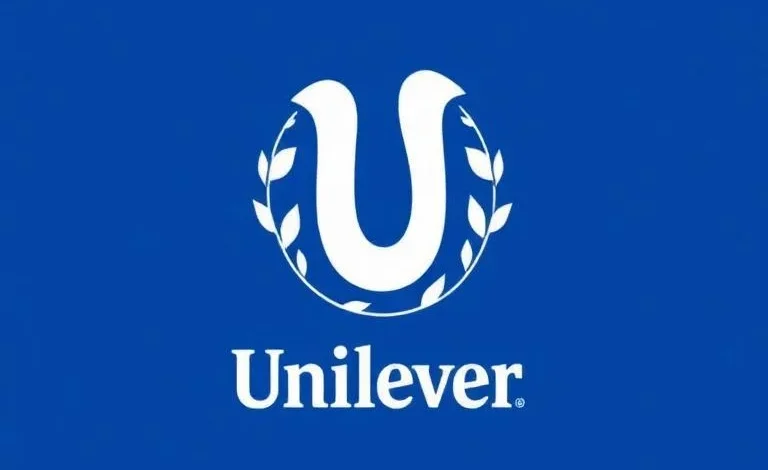 Principle of Responsible Management at Unilever