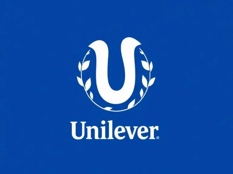 Principle of Responsible Management at Unilever