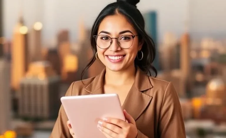 International Entrepreneurship