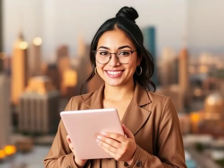 International Entrepreneurship