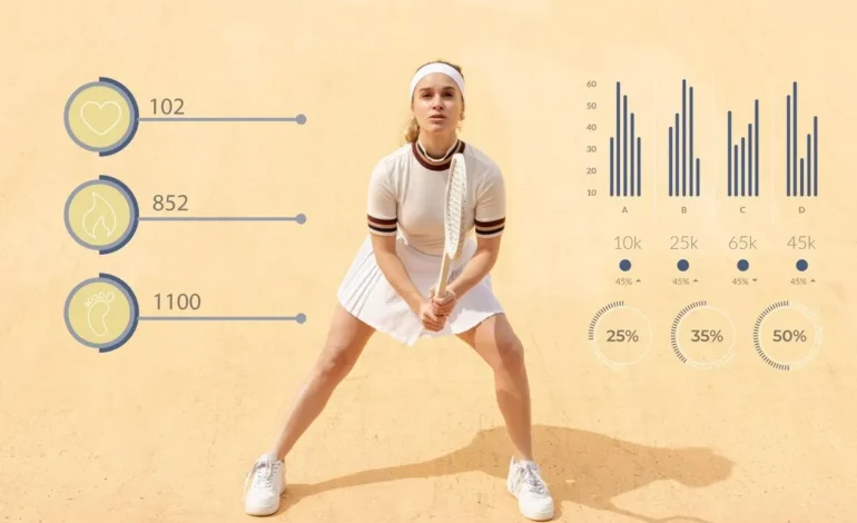 Macro Analysis and Micro Analysis of Adidas