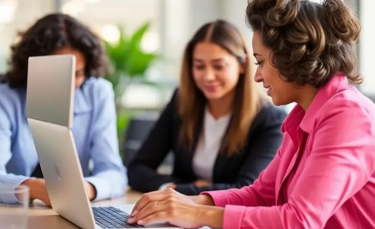 Managing Human Resources