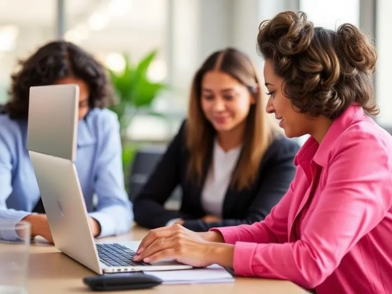 Managing Human Resources