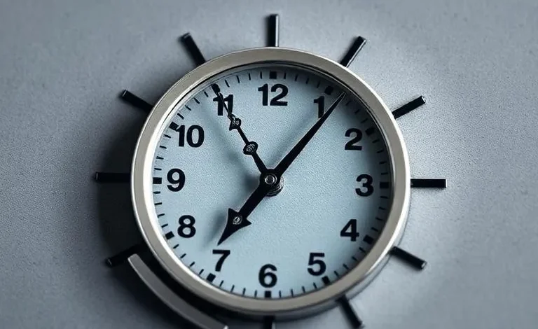 Time management and risk mitigation strategies to increase the value of project